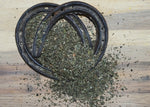 Peppermint POWDER