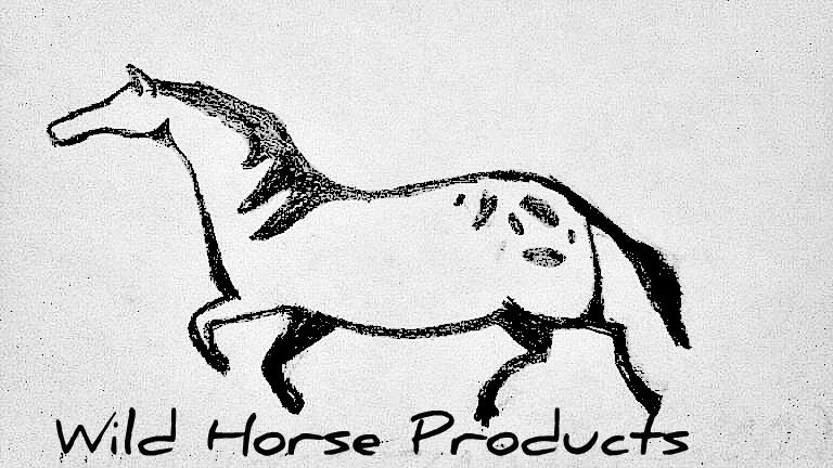SAMPLES-Horse Products