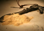 Yucca Root POWDER
