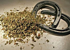 
                  
                    Load image into Gallery viewer, Echinacea Purpurea CHOP
                  
                