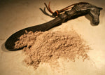 White Willow Bark Powder