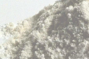
                  
                    Load image into Gallery viewer, Diatomaceous Earth
                  
                