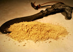Yucca Root POWDER