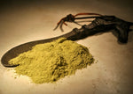 Peppermint POWDER