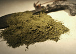 Peppermint POWDER