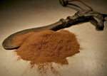 Peppermint POWDER